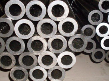 昌化镇35crmo精密钢管