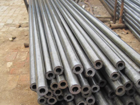 昌化镇42crmo精密钢管