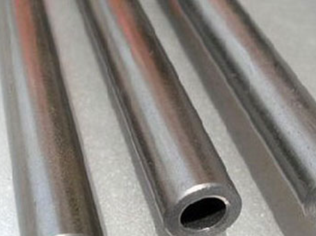 昌化镇40cr精密钢管