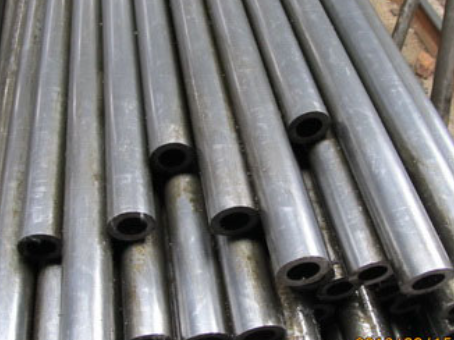 昌化镇16Mn精密钢管