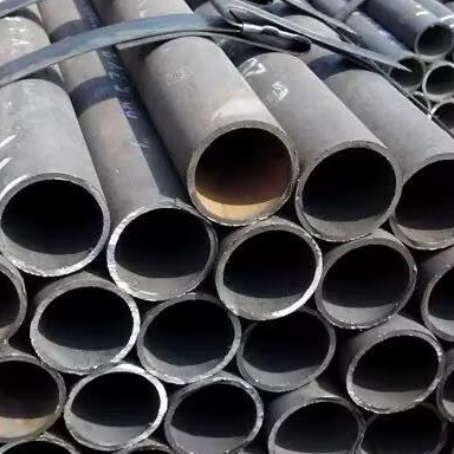 昌化镇15CrMoG合金管