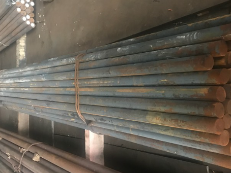 昌化镇SK85工具钢