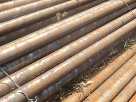 昌化镇Cr12Mo1V1工具钢