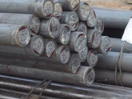 昌化镇8MnSi工具钢