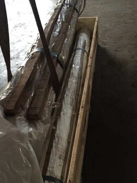 昌化镇40CrNi2Mo合金结构钢