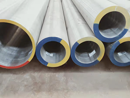 昌化镇P22合金管