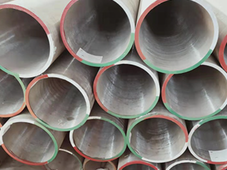 昌化镇P9合金管