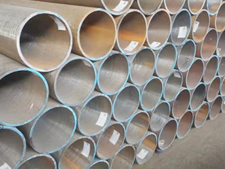 昌化镇20G合金管