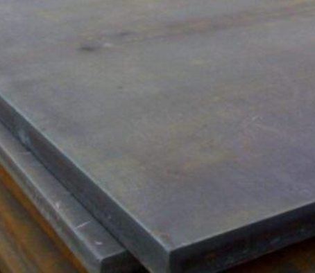 昌化镇35CrMo合金板